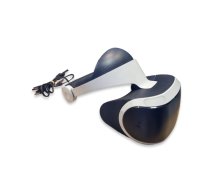 Sony PlayStation VR V1