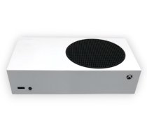 Microsoft Xbox Series S 512GB