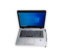 HP EliteBook 840 G3