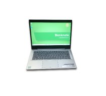 Lenovo IdeaPad 320s 80X4