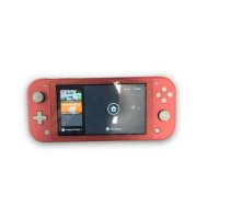 Nintendo Switch Lite (HDH-001) 32 GB
