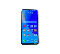 Huawei nova 9 SE JLN-LX1 128GB