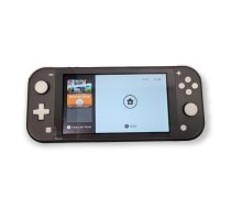 Nintendo Switch Lite (HDH-001) 32GB