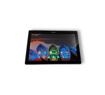 Lenovo Tab3 10 TB-X103F 16GB