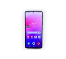 Samsung Galaxy A53 5G A536B 128GB