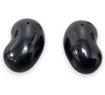 Samsung Galaxy Buds Live SM-R180