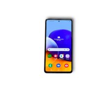Samsung Galaxy A52s 5G (A528B/DS) 128GB