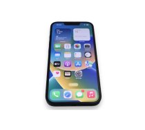 Apple iPhone 14 A2882 128GB