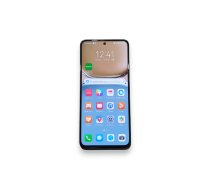 Huawei nova 10 SE (BNE-LX1) 128GB