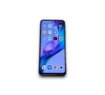 Xiaomi Redmi Note 10S 64GB
