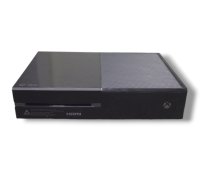 Microsoft Xbox One 500GB