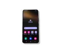 Samsung Galaxy S22 5G S901B/DS 128GB