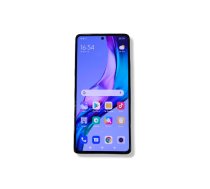 Xiaomi 11T Pro 2107113SG 128GB