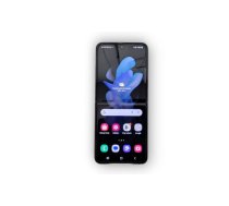 Samsung Galaxy Z Flip4 (F721B) 128GB