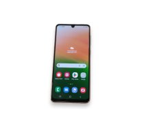 Samsung Galaxy A33 5G (A336B/DSN) 128GB