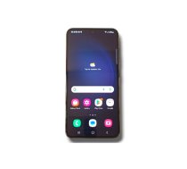 Samsung Galaxy S23 (SM-S911B/DS) 256GB