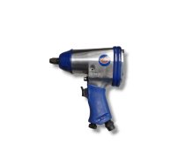 Air Impact Wrench RP7404