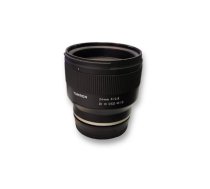 Tamron 24mm F2.8 Di III OSD M1:2