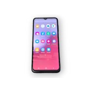 Samsung Galaxy A13 A135F/DSN 32GB