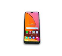 Samsung Galaxy A20s (A207F/DS) 32GB