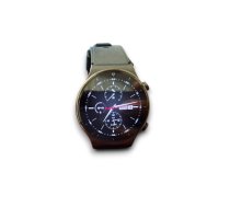 Huawei Watch GT 2 Pro (VID-B19) 4GB