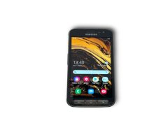 Samsung Galaxy Xcover 4s (G398FN) 32GB