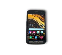 Samsung Galaxy Xcover 4s (G398FN) 32GB