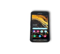Samsung Galaxy Xcover 4s (G398FN) 32GB