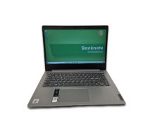 Lenovo Idea Pad 3