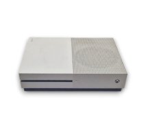 Microsoft Xbox One S 1TB