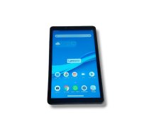 Lenovo Tab M7 TB-7305F 8GB