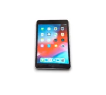 Apple iPad mini 16 GB