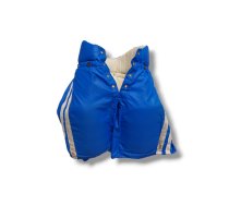 Tackla Pro Junior