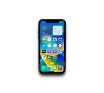 Apple Iphone 11 A2221 128GB