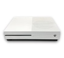 Microsoft Xbox One S 1TB