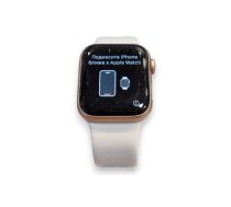 Apple Watch Series 4 40mm A1977