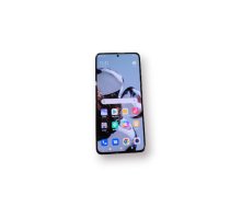 Xiaomi 12T 128GB
