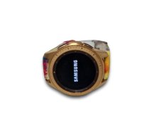 Samsung Galaxy watch 42 mm (SM-R810)