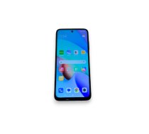 Xiaomi Redmi Note 11 64GB