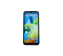 Xiaomi Redmi A1 220733SG 32GB