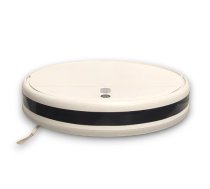 Xiaomi Robot Vacuum-Mop 2 Lite