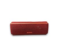 Sony SRS-XB21