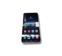 Samsung Galaxy S23+ SM-S916B/DS 256GB