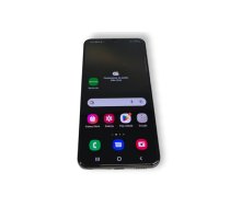 Samsung Galaxy S22 5G S901B/DS 128GB