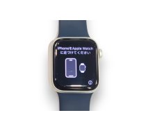Apple Watch SE 40mm A2351