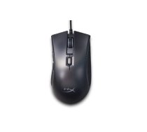 HyperX Pulsefire FPS Pro
