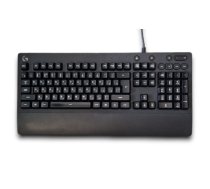 Logitech G213