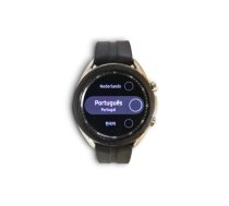 Samsung Galaxy Watch 3 (SM-R850) 41mm