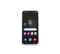 Samsung Galaxy S23 (SM-S9110) 128GB