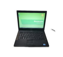 Dell Latitude E6410